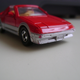 Illustration for article titled Restoration Project - Tomica Toyota MR2